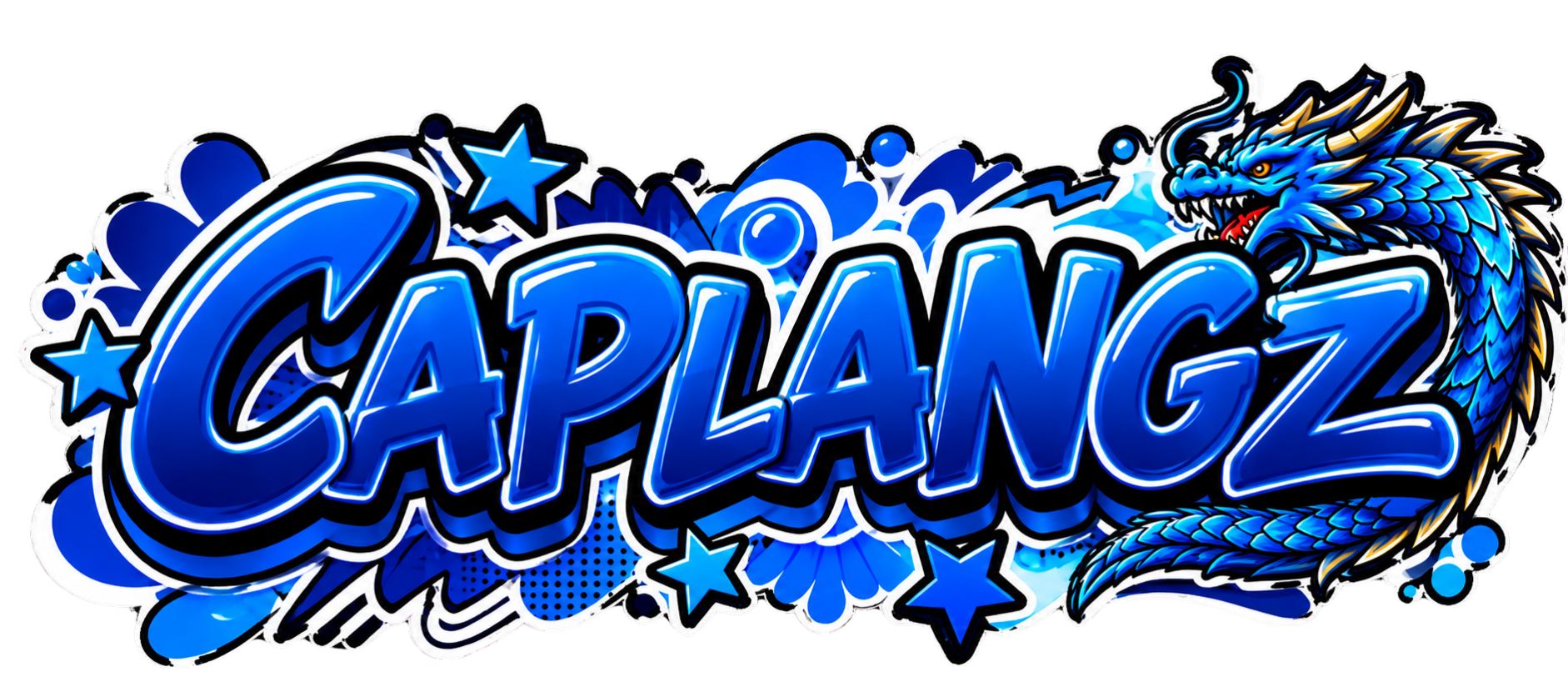 MPOSLOT